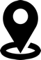 Konum